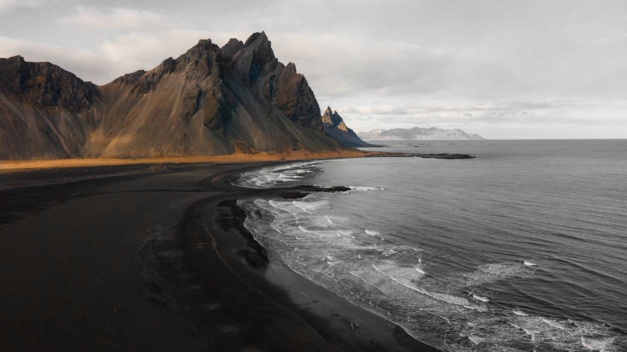 iceland1.jpg