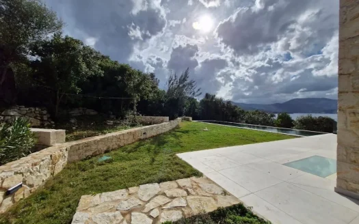 Villa for sale – Π-286