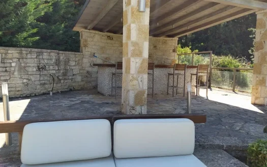 Villa for sale – Π-102