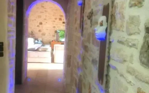 Villa for sale – Π-420