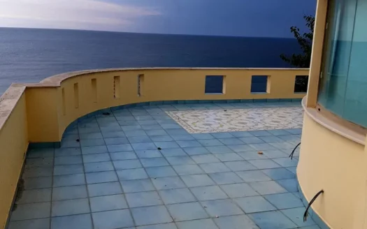 Villa for sale – Π-690
