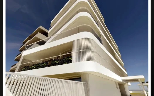 Maisonette for sale – Π-1000