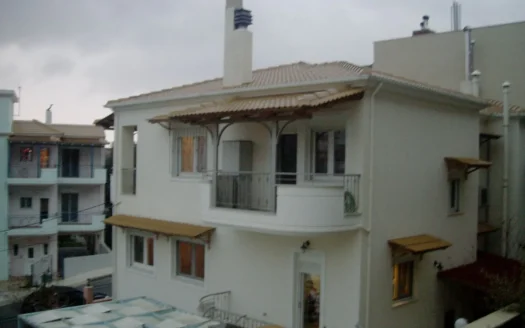 Detached House for sale – Π-7770