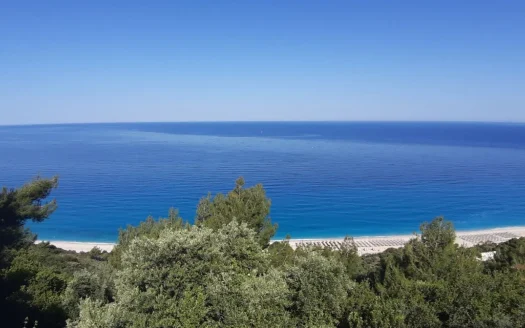 Land Plot for sale – Π-12610