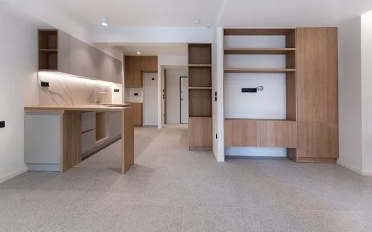 Apartment for sale – ΝS-19840