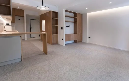 Apartment for sale – ΝS-19840