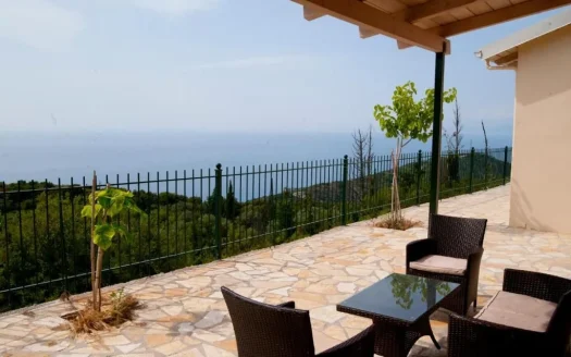 Apartment complex for sale – Ν-2010