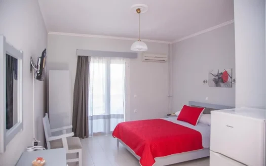 Apartment complex for sale – ΣΠ-1060