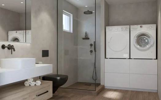 Detached House for sale – Θ-31200