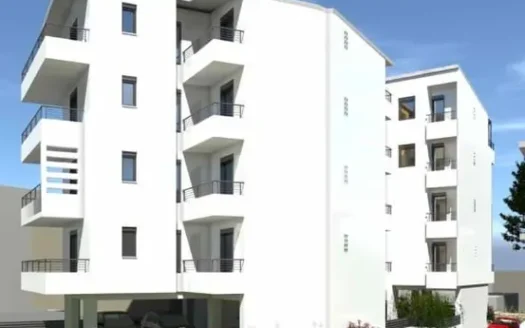 Apartment for sale – Ν-6063
