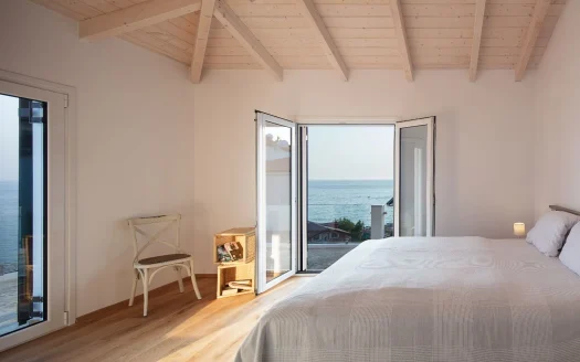 Villa for sale – Π-1830