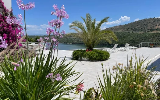 Villa for sale – Π-130