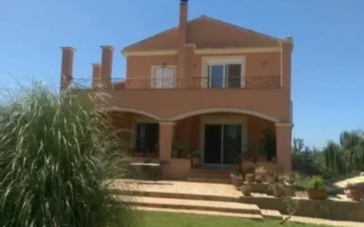 Detached House for sale – Π-11