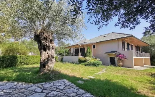 Villa for sale – Π-128