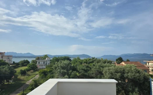 Apartment for sale – P-18