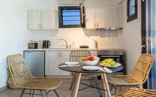 Studio Flat for sale – SP-22