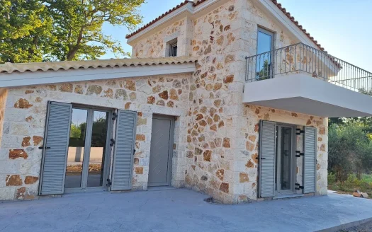 Detached House for sale – Π-1820