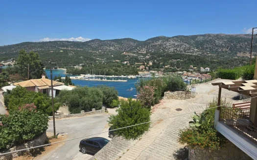 Apartment for sale – P-26