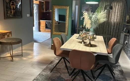Apartment for sale – ΣΠ-20